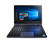 Techbite Arc 11,6 N4020/4GB/128GB/HD Touch/WIN10 PRO - 1459900 - zdjęcie 1
